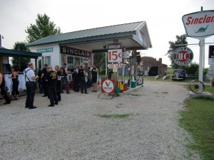CIMG0510