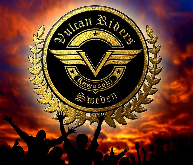 Sponsor- och årsmärke?!