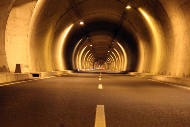Tunnelrundan