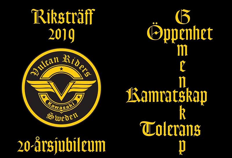 En ny tanke, så att säga ...