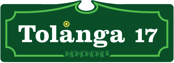 Region Syd, Vårmiddag den 1:a maj 2019