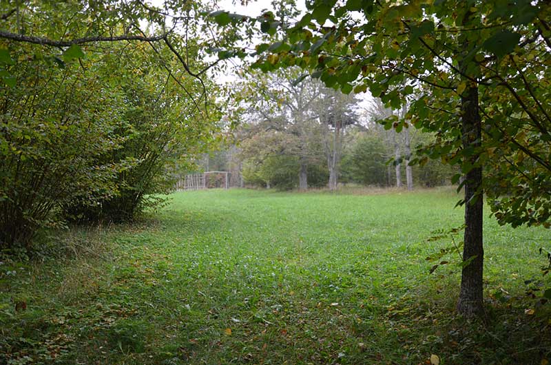 Välkomna till Gotland, 2-4/8 2019