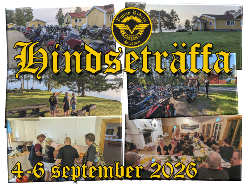 Hindsetraffen_2026
