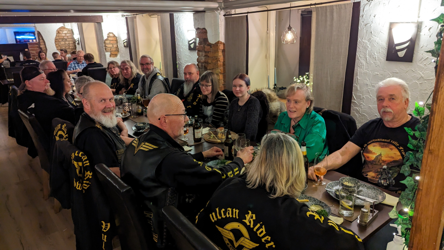 PXL_20221029_161137221