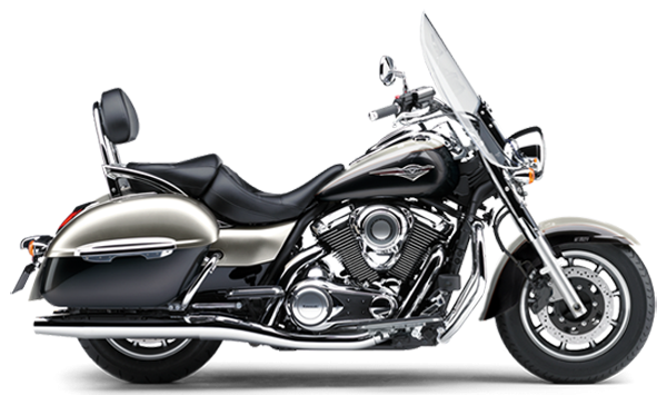 vn_1700_classic_tourer