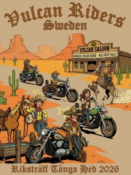 westernbild_rikstraffen_026