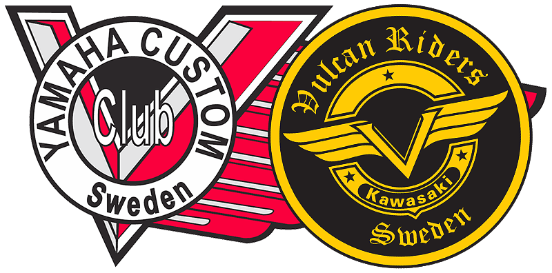 [Träffen inställd 20190607] YCC och VRS i gemensam träff, Aspa-träffen 26-28/7