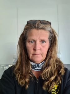 DA förändring i Region Östergötland