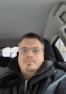 DA-förändring Region Västmanland