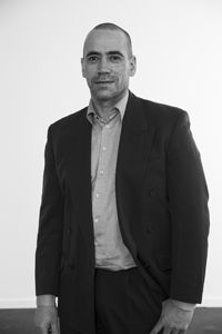 Webbmaster förändring