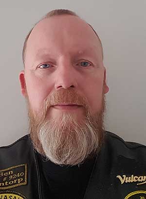 Ny DA i Region Östergötland