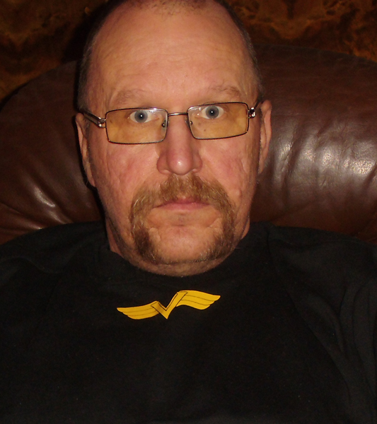 DA förändring i region Norrland