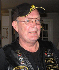 DA-ändring i Region Göteborg