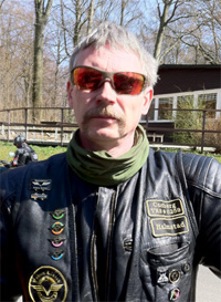 DA-förändring i Region Syd