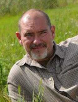 Ny DA i Sala, Region Västmanland