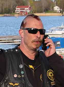 Ny DA i Region Gävle/Dalarna