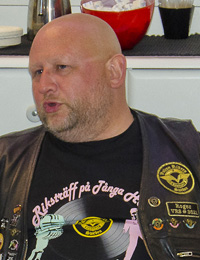 DA-förändring i Stockholm/Mälardalen