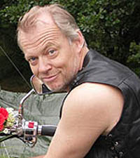 Tack till Rustan och Stefan