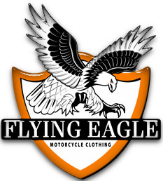 Flying Eagle säljer ut Vulcan allvädersjacka