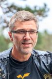 Användarens profilbild