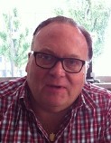 Användarens profilbild