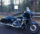 Användarens profilbild