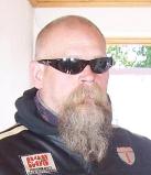 Användarens profilbild