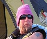 Användarens profilbild