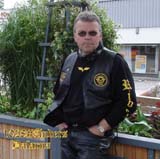Användarens profilbild