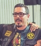 Användarens profilbild