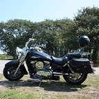 Användarens profilbild