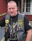 Användarens profilbild