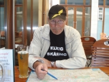Användarens profilbild
