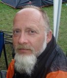 Användarens profilbild