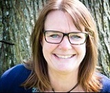 Användarens profilbild