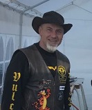 Användarens profilbild