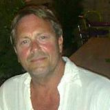 Användarens profilbild