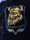 Användarens profilbild