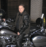 Användarens profilbild