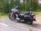 Användarens profilbild
