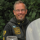 Användarens profilbild