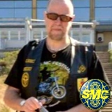 Användarens profilbild