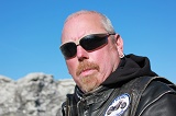 Användarens profilbild