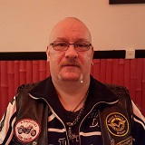 Användarens profilbild