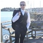 Användarens profilbild