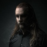 Användarens profilbild