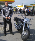 Användarens profilbild