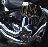 Användarens profilbild