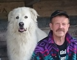 Användarens profilbild