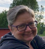 Användarens profilbild